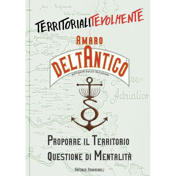 libro-territorialitevolmente-amaro-deltantico